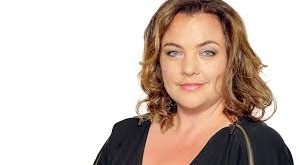 Kate O’Toole günümüzde aktif olarak projelerde yer almasa da, İngiliz tiyatrosu ve televizyon tarihine katkıda bulunmuş önemli isimler arasında anılmaktadır. Özellikle Peter O’Toole ve Siân Phillips gibi iki büyük sanatçının mirasını taşıyan kuşağın dikkat çeken temsilcilerinden biridir.