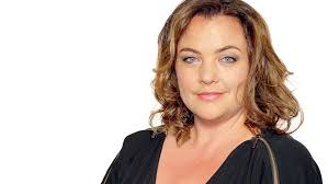 Kate O’Toole günümüzde aktif olarak projelerde yer almasa da, İngiliz tiyatrosu ve televizyon tarihine katkıda bulunmuş önemli isimler arasında anılmaktadır. Özellikle Peter O’Toole ve Siân Phillips gibi iki büyük sanatçının mirasını taşıyan kuşağın dikkat çeken temsilcilerinden biridir.