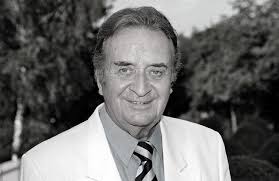 Günter Wewel, televizyon dünyasında pek çok farklı programda yer almış ve her birinde kendine özgü tarzını yansıtmıştır. Özellikle eğlence, haber, kültür ve belgesel gibi alanlarda sunuculuk yapmıştır. Wewel’ın televizyon kariyerindeki en önemli aşamalardan biri, "Günter Wewel ile Akşam Haberleri" adlı programla elde ettiği başarıdır.