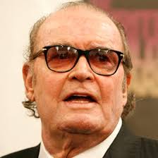 James Garner, televizyon ile sinema arasında başarıyla geçiş yapabilen ender oyunculardan biridir. Western dizilerinden modern dramalara uzanan kariyeri, onun çok yönlü bir aktör olduğunu kanıtlamıştır. Bugün hâlâ performansları, oyunculuk derslerinde örnek olarak gösterilmektedir.