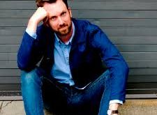 Jordan Klepper, The Daily Show’daki başarılı performansı ve Klepper programındaki yenilikçi yaklaşımıyla büyük bir ün kazandı. Birçok ödül kazanan Klepper, özellikle eleştirel bakış açısı ve mizahi tarzı ile geniş bir izleyici kitlesine hitap etmektedir.