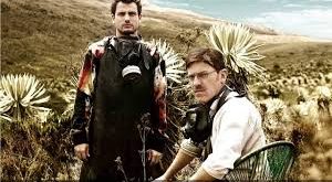 Metástasis, yalnızca suç ve gerilim değil, aynı zamanda bireysel dönüşümün, karanlık kararların ve toplumun içine düştüğü zorlukların bir portresi olarak da değerlendirilebilir. Kolombiya’daki sosyal yapıya özgü öğelerle, Amerikan yapımına ciddi bir yenilik katılmıştır.