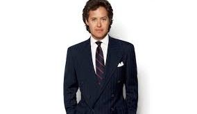 David Lauren’ın, özellikle Ralph Lauren Corporation’da yürüttüğü görevlerde, markanın yenilikçi bir yön almasına büyük katkıları olmuştur. Ailesinin işini devralırken, özellikle dijital stratejiler, pazarlama ve global genişleme konularında atılım yapmıştır.