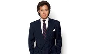 David Lauren’ın, özellikle Ralph Lauren Corporation’da yürüttüğü görevlerde, markanın yenilikçi bir yön almasına büyük katkıları olmuştur. Ailesinin işini devralırken, özellikle dijital stratejiler, pazarlama ve global genişleme konularında atılım yapmıştır.