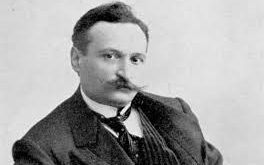 Tevfik Fikret’in şiirleri, onun sosyal, kültürel ve politik bakış açılarını da yansıtmaktadır. Modern Türk şiirinin temellerini atarken, halkın sorunlarını ve toplumsal yapıyı ele almış, sanatın toplumla bağlantılı olması gerektiğini savunmuştur.