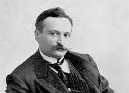 Tevfik Fikret’in şiirleri, onun sosyal, kültürel ve politik bakış açılarını da yansıtmaktadır. Modern Türk şiirinin temellerini atarken, halkın sorunlarını ve toplumsal yapıyı ele almış, sanatın toplumla bağlantılı olması gerektiğini savunmuştur.