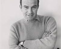 Fred Ebb, kariyerinde pek çok unutulmaz müzikal projeye imza atmıştır. Bunlar arasında Cabaret, Chicago, Kiss of the Spider Woman, The Act ve Zorba gibi pek çok başarılı yapım yer alır. En büyük işbirliklerinden bir diğeri ise ünlü besteci John Kander ile yaptığı ortak çalışmalardır.