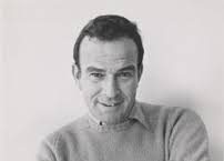 Fred Ebb, kariyerinde pek çok unutulmaz müzikal projeye imza atmıştır. Bunlar arasında Cabaret, Chicago, Kiss of the Spider Woman, The Act ve Zorba gibi pek çok başarılı yapım yer alır. En büyük işbirliklerinden bir diğeri ise ünlü besteci John Kander ile yaptığı ortak çalışmalardır.