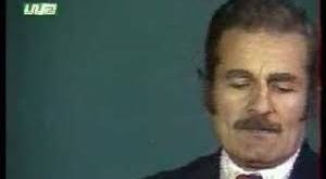 Kendine özgü vokal tekniği, derin duygusal anlatımı ve halk ezgilerine kattığı yorum gücüyle Gonashvili, yalnızca Gürcistan’da değil, uluslararası müzik çevrelerinde de saygı duyulan bir isim haline gelmiştir.