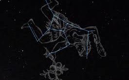 Batlamyus, Hercules’i 48 takımyıldız listesine dahil ederek astronomi tarihinde onun konumunu kayda geçirmiştir. Modern astronomide ise Hercules, kuzey gökyüzünde büyük ve belirgin bir alan kaplar, özellikle yaz aylarında gözlem için ideal bir bölgedir. Takımyıldız, komşu takımyıldızlar Lyra, Corona Borealis, Draco ve Aquila ile sınır komşusudur.