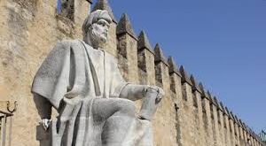 İmpetus teorisi, hareket eden bir cismin, kendisine uygulanan bir kuvvet sonucu kazandığı “itici güç” sayesinde hareketine devam ettiğini savunan bir görüştür. Bu “itici güç” yani impetus, cismin içinde depolanan ve hareketi sürdüren bir enerji gibi düşünülür.