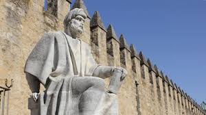 İmpetus teorisi, hareket eden bir cismin, kendisine uygulanan bir kuvvet sonucu kazandığı “itici güç” sayesinde hareketine devam ettiğini savunan bir görüştür. Bu “itici güç” yani impetus, cismin içinde depolanan ve hareketi sürdüren bir enerji gibi düşünülür.