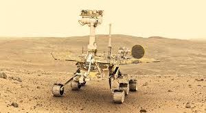 Mars keşif tarihinin en etkileyici başarı hikâyelerinden biri, hiç şüphesiz Opportunity rover’dır. NASA’nın Mars Exploration Rover programı kapsamında geliştirilen bu robotik gezici, başlangıçta yalnızca 90 sol (Mars günü) görev yapması planlanmışken, 14 yılı aşkın süre boyunca aktif kalarak tüm beklentileri altüst etmiştir.