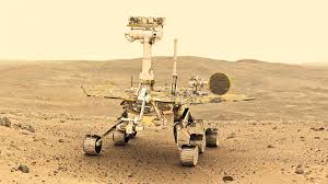 Mars keşif tarihinin en etkileyici başarı hikâyelerinden biri, hiç şüphesiz Opportunity rover’dır. NASA’nın Mars Exploration Rover programı kapsamında geliştirilen bu robotik gezici, başlangıçta yalnızca 90 sol (Mars günü) görev yapması planlanmışken, 14 yılı aşkın süre boyunca aktif kalarak tüm beklentileri altüst etmiştir.