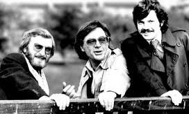 Fransız sinemasının üretken yapımcılarından biri olarak tanınan Pierre Spengler, özellikle aksiyon ve bilim kurgu türlerindeki projeleriyle dikkat çekmiştir. Sinema dünyasında uzun yıllara yayılan kariyeri boyunca hem Avrupa hem de uluslararası yapımlarda önemli roller üstlenmiş olan Spengler, filmlere kattığı prodüksiyon değeri ve yaratıcı vizyonuyla bilinir.