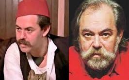Oktar Durukan, sinemaya 1958 yılında yönetmen ve senarist İhsan Sedat’ın “O Günden Sonra” adlı filminde oynayarak giriş yapmıştır. Bu ilk deneyim, onun sinema dünyasında kalıcı bir yer edinmesine vesile olmuştur. Başlangıçta bazı filmlerde başrollerde yer almış, izleyicilerin dikkatini çekmiş ve yeteneğiyle öne çıkmıştır.