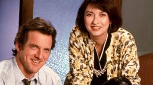 Uzun yıllara yayılan kariyeri boyunca televizyon filmleri, dram projeleri ve aile temalı yapımlarla tanınan Blechman, özellikle 1980’li ve 1990’lı yıllarda Amerikan televizyon ve sinema endüstrisinde etkili bir yaratıcı isim olarak öne çıkmıştır. Senarist, yapımcı ve yönetmen kimliğiyle çalışan Blechman, karakter merkezli hikâyeleri ve insani temalara odaklanan anlatılarıyla dikkat çekmiştir.