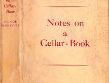 Saintsbury’nin edebiyat anlayışı, onun eleştirmenlik kariyerinin temel taşlarını oluşturur. O, edebiyatı yalnızca eğlence ya da eğitim aracı olarak değil, insan ruhunun ve toplumun derinliklerini keşfeden bir sanat biçimi olarak görmüştür.