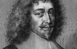 Buridan, burada mantık ve felsefe alanında eğitim almış ve kısa sürede akademik çevrelerde tanınan bir isim haline gelmiştir. Özellikle Aristoteles’in eserleri üzerine yaptığı yorumlar, onun düşünsel gelişiminde önemli bir rol oynamıştır.