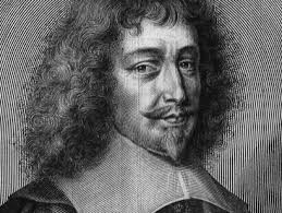 Buridan, burada mantık ve felsefe alanında eğitim almış ve kısa sürede akademik çevrelerde tanınan bir isim haline gelmiştir. Özellikle Aristoteles’in eserleri üzerine yaptığı yorumlar, onun düşünsel gelişiminde önemli bir rol oynamıştır.