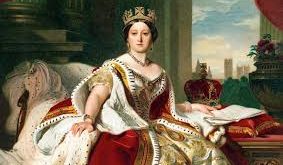 Henüz 18 yaşındayken, 1837 yılında tahta çıkan Victoria, genç yaşına rağmen güçlü bir irade sergileyerek kısa sürede yönetimde söz sahibi olmuştur. Onun tahta çıkışı, İngiliz monarşisinde yeni bir dönemin başlangıcı olarak kabul edilir.