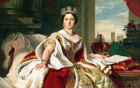 Henüz 18 yaşındayken, 1837 yılında tahta çıkan Victoria, genç yaşına rağmen güçlü bir irade sergileyerek kısa sürede yönetimde söz sahibi olmuştur. Onun tahta çıkışı, İngiliz monarşisinde yeni bir dönemin başlangıcı olarak kabul edilir.