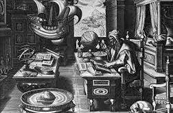 Jean de Nostredame’ın en önemli eseri, 1575 yılında yayımlanan Vies des plus célèbres et anciens poètes provençaux (En Ünlü ve En Eski Provençal Şairlerin Hayatları) adlı kitabıdır. Bu eser, Orta Çağ’da yaşamış troubadour (gezgin şair) geleneğini kayıt altına alan ilk kapsamlı çalışmalardan biri olarak kabul edilir.