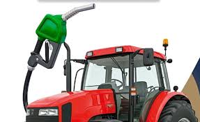 Eşel mobil sistemi, özellikle akaryakıt fiyatlarının yükseldiği dönemlerde mobil iletişim sektörü için önemli bir düzenleme aracı haline gelir. Petrol ürünlerinin fiyatlarının artması, mobil operatörlerin işletme maliyetlerini doğrudan etkileyebilir, bu da hizmet fiyatlarının yükselmesine neden olabilir.