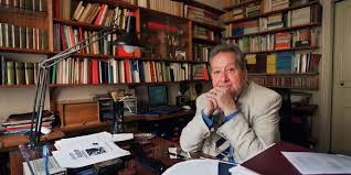 Boudon, toplumsal eşitsizlik, eğitim sistemi ve birey-toplum etkileşimleri gibi konularda yaptığı analizlerle bilinir. Onun yaklaşımı, bireylerin toplumsal yapı içinde nasıl hareket ettiğini ve bu hareketlerin toplumsal sonuçlarını anlamaya dayanır. Bu yönüyle, Boudon’un çalışmaları sosyolojik teoriyi hem ampirik hem de teorik açıdan zenginleştirmiştir.