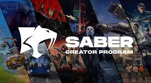 Merkezi Millburn, New Jersey, USA olan şirketin önemli geliştirme ofislerinden biri de Saint Petersburg’da bulunmaktadır. Bu yapı, Saber Interactive’i küresel ölçekte dağıtılmış bir üretim modeline sahip modern oyun şirketlerinden biri haline getirmiştir.