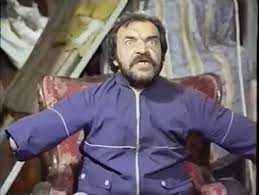 Oktar Durukan, sinemaya 1958 yılında yönetmen ve senarist İhsan Sedat’ın “O Günden Sonra” adlı filminde oynayarak giriş yapmıştır. Bu ilk deneyim, onun sinema dünyasında kalıcı bir yer edinmesine vesile olmuştur. Başlangıçta bazı filmlerde başrollerde yer almış, izleyicilerin dikkatini çekmiş ve yeteneğiyle öne çıkmıştır.