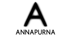Hollywood’da büyük stüdyoların domine ettiği bir ortamda, yaratıcı özgürlük ve sanatsal risk alma cesaretiyle öne çıkan yapım şirketleri her zaman ayrı bir yere sahiptir. Bu şirketlerden biri olan Annapurna Pictures, kısa sürede sinema dünyasında önemli bir etki yaratmayı başarmış bağımsız bir yapım ve dağıtım şirketidir.