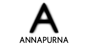 Hollywood’da büyük stüdyoların domine ettiği bir ortamda, yaratıcı özgürlük ve sanatsal risk alma cesaretiyle öne çıkan yapım şirketleri her zaman ayrı bir yere sahiptir. Bu şirketlerden biri olan Annapurna Pictures, kısa sürede sinema dünyasında önemli bir etki yaratmayı başarmış bağımsız bir yapım ve dağıtım şirketidir.