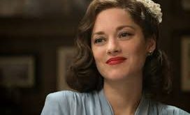 Bu dönemde yönetmenler arasında Jacques Audiard, François Ozon, Gaspar Noé ve Jean-Pierre Jeunet gibi isimler öne çıkarken, bu yönetmenlerle çalışan oyuncular da dünya çapında tanınmaya başlamıştır.