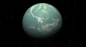 Evrenin keşfedilen ötegezegenleri arasında, yaşanabilir bölge içerisinde yer alan dünyalar her zaman özel bir ilgi odağı olmuştur. Bu gezegenlerden biri olan TOI-715 b, kırmızı cüce bir yıldızın etrafında dönen ve sıvı su barındırma potansiyeliyle dikkat çeken önemli bir Süper-Dünya’dır. 2023 yılında keşfedilen bu sistem, özellikle hem yıldız özellikleri hem de gezegenin konumu sayesinde astrobiyoloji ve gezegen bilimi açısından oldukça değerli bir araştırma alanı sunmaktadır.