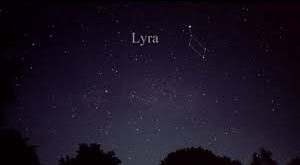 Sheliak, astronomide önemli bir yere sahip olan Beta Lyrae tipi değişken yıldızların prototipidir. Bu sistem, birbirine çok yakın iki yıldızın kütle alışverişi yaptığı bir çift yıldız sistemidir.