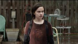 Genç yaşta Springfield Little Theatre bünyesinde sahne almaya başlayan Spaeny, burada birçok farklı oyunda rol alarak sahne deneyimi kazanmıştır. Özellikle “Oz Büyücüsü” uyarlamasında Dorothy karakterini canlandırması, onun sahne performansındaki başarısını ortaya koyan önemli bir deneyim olmuştur.