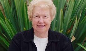 Dolores Cannon’ın hayatındaki en önemli dönüm noktalarından biri, hipnoz çalışmaları sırasında danışanlarının geçmiş yaşamlarına dair detaylı anlatımlar sunması oldu. Bu deneyimler, onun reenkarnasyon ve bilinçaltı üzerine yoğunlaşmasına yol açtı.