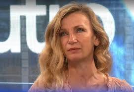 Balkan sinema ve televizyon dünyasının dikkat çeken isimlerinden biri olan Tatjana Kečman, özellikle Sırp yapımlarındaki başarılı performanslarıyla tanınan bir oyuncudur. Sahne ve ekran deneyimini bir araya getiren Kečman, karakterlerine kattığı derinlik ve doğallık sayesinde izleyiciler üzerinde güçlü bir etki bırakmaktadır.