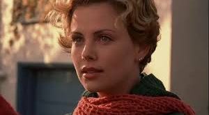 Filmin başarısında senaryo ve oyunculuk kadar görsellik ve müzik unsurları da önemli bir rol oynar. Yönetmen Pat O’Connor, sahneleri karakterlerin duygusal durumlarıyla uyumlu şekilde konumlandırarak izleyiciyi hem görsel hem de duygusal bir hikâye akışına davet eder.