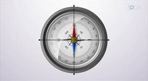 Pusula, yön bulmaya yarayan en eski ve en önemli navigasyon araçlarından biridir. İnsanlık tarihi boyunca denizcilerden kaşiflere, askerlerden gezginlere kadar birçok kişi tarafından kullanılan pusula, Dünya’nın manyetik alanını temel alarak çalışır.