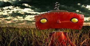 Sinema ve televizyon dünyasında son 25 yılın en etkili yapım şirketlerinden biri olan Bad Robot Productions, yaratıcı vizyonu, yenilikçi hikâye anlatımı ve büyük bütçeli projeleriyle dikkat çeken bir marka haline gelmiştir. Kurucuları arasında yer alan J. J. Abrams ve Katie McGrath liderliğinde şirket, hem televizyon hem de sinema sektöründe kalıcı izler bırakmıştır.