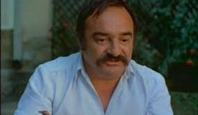 Danilo Stojković, kariyerine tiyatro sahnelerinde başlamış ve uzun yıllar boyunca Sırbistan’ın en önemli tiyatrolarında sahne almıştır. Özellikle karakter oyunculuğundaki başarısı ve sahnedeki güçlü varlığı, onu döneminin en saygın tiyatro sanatçılarından biri haline getirmiştir.