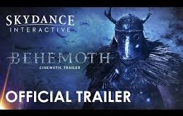 Oyun endüstrisi son yıllarda büyük bir dönüşüm geçirirken, özellikle sanal gerçeklik (VR) alanında yaşanan gelişmeler sektörü yeniden şekillendiriyor. Bu dönüşümün önemli aktörlerinden biri olan Skydance Interactive, yenilikçi yaklaşımı ve güçlü projeleriyle dikkat çekiyor