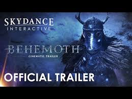 Oyun endüstrisi son yıllarda büyük bir dönüşüm geçirirken, özellikle sanal gerçeklik (VR) alanında yaşanan gelişmeler sektörü yeniden şekillendiriyor. Bu dönüşümün önemli aktörlerinden biri olan Skydance Interactive, yenilikçi yaklaşımı ve güçlü projeleriyle dikkat çekiyor