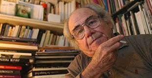 Baudrillard’ın belki de en bilinen kavramı simülasyondur. Simülasyon, gerçekliğin ve anlamın, artık yalnızca kopyalarından ibaret olduğu bir durumu tanımlar. Baudrillard’a göre, modern toplumlarda insanlar gerçeklikten kopmuş ve sadece simülasyonlarla çevrilmiş bir yaşam sürmektedir.