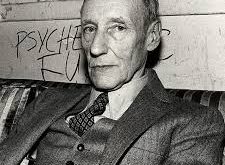William S. Burroughs Jr. (William Seward Burroughs), babasının mirasını taşımasının zorluklarını da hissetmiştir. Babasının ünlü yazarlığı ve eserleri, William S. Burroughs Jr. için hem bir fırsat hem de bir yük olmuştur. Edebiyat dünyasında sürekli olarak "Burroughs'un oğlu" olarak anılmak, onun kendi kimliğini ve yazarlık yolunu bulma çabalarını etkilemiştir.