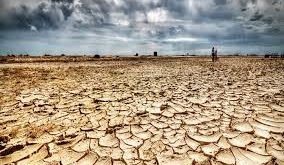 Su, yaşamın temel kaynağıdır ve insanların, hayvanların ve bitkilerin hayatta kalabilmesi için vazgeçilmez bir doğal kaynaktır. Ancak günümüzde dünya genelinde su krizi giderek daha ciddi bir sorun haline gelmiştir.