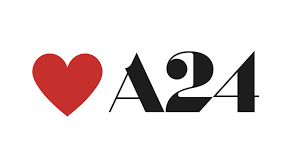 Son yıllarda bağımsız sinemanın yeniden yükselişe geçtiği bir dönemde, bu dönüşümün en önemli aktörlerinden biri hiç şüphesiz A24 olmuştur. 2012 yılında kurulan bu New York merkezli şirket, kısa sürede hem eleştirmenlerin hem de izleyicilerin gözdesi haline gelmiş ve modern sinema anlayışını önemli ölçüde etkilemiştir.