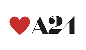 Son yıllarda bağımsız sinemanın yeniden yükselişe geçtiği bir dönemde, bu dönüşümün en önemli aktörlerinden biri hiç şüphesiz A24 olmuştur. 2012 yılında kurulan bu New York merkezli şirket, kısa sürede hem eleştirmenlerin hem de izleyicilerin gözdesi haline gelmiş ve modern sinema anlayışını önemli ölçüde etkilemiştir.